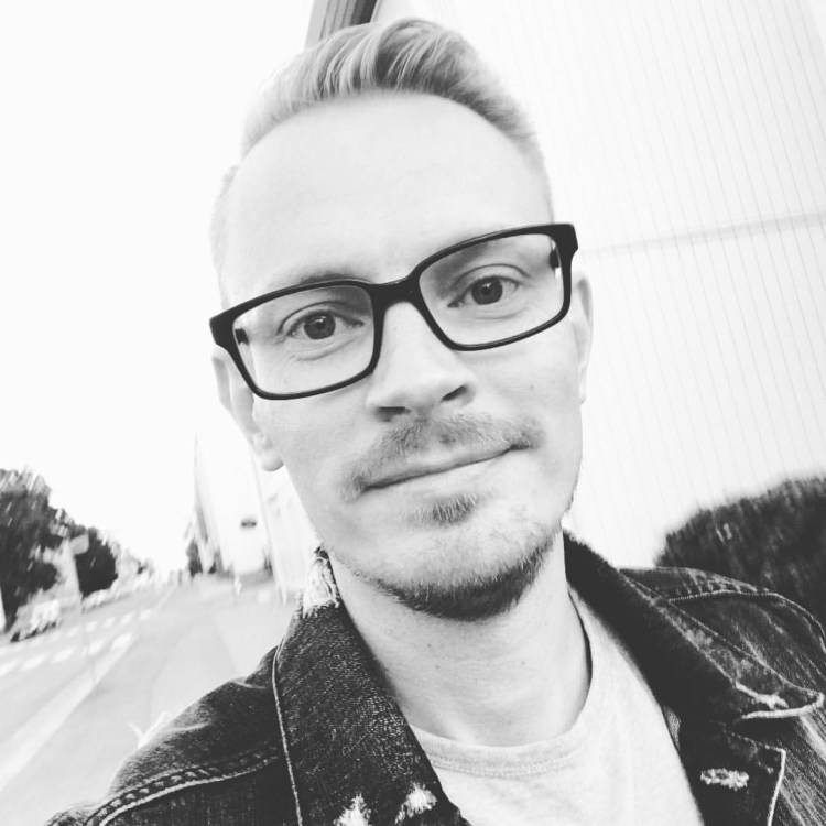 12496009_10154052560161144_8105429174021213338_o